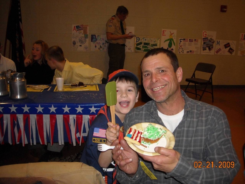 2009 BlueandGold-047.jpg